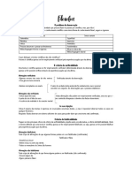 Resumos Filosofia PDF