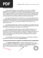 Módulo Teórico 2022 PDF