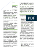 Tutoria 4 Gastrite PDF