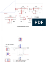 AR317 - 20211 - N°19. Nudos-Planchas Metálicas PDF