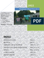 Trabajo Final Org y Leg PDF