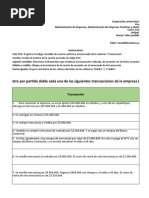 Uni3 - Act5 - Tal - Par - Dob - Sop - Con - 1403 (1) MODIFICADO