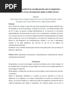 Practica Aprendizaje PDF