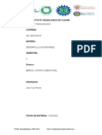 ITT. IM. Termo MEF-1031. U1.A1. Fundamento Teórico PDF