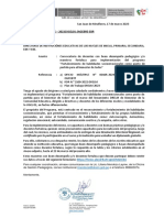 OFICIO MULTIPLE 075-AGEBRE-2023........ CONVOCATORIA DE MAESTROS FORTALEZA,,,ok-fusionado