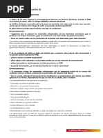 Ud 22 Sol Casospracticos PDF