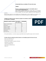 Ud 28 Sol Act Finales PDF