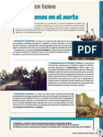 Historia-3 Llaves Mandioca PDF