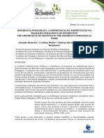 12496-Texto Do Artigo-45084-1-10-20191017