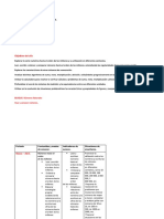 Planificación Mat 4°