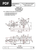 Sheets 05 Sectioning 02