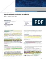 Carranza-Perio-11-Ed-Ici-On-3-Pdf-Free (PDF - Io) PDF