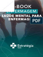 Enfermagem em Saude Mental Ebook Thaysa Vianna-1