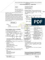 Semana 01 Teoria Materia 2021-Ii