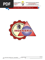 2 Ingenieria - Secundaria (Vertical)