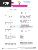 Exam - Simulacro-1-2 - Ingles