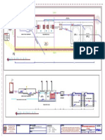 Planta Ptar Huandar 02 PDF