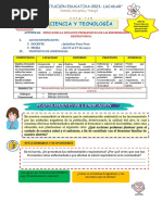 PDF Documento