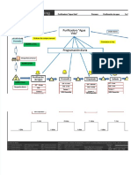 PDF VSM 2 - Compress