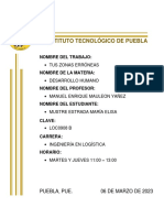 PDF Documento