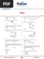 Tarea 1 Trigonometria PDF