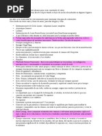 Temas para Generar Contenido de Valor en Instagram - Redes Sociales Negocio Holisitico