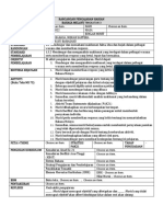 Tema 8 Subur Bahasa, Mekar Sastera