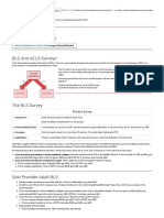 FREE 2022 ACLS Study Guide - ACLS Made Easy! PDF