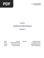 TIG - Landmark - Informe Final PDF