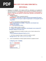 Guía - 3 - Ejercicios - Sobre - Distrib. - Binomial (R)