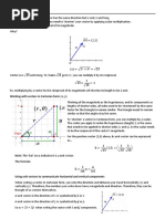 1.06 Unit Vectors PDF