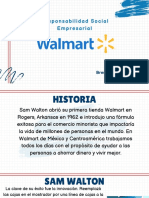 Rse Walmart PDF