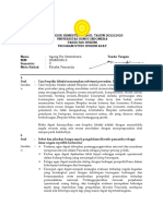 UAS Filsafat Pancasila - Agung Rio Swandisara - 2008020015