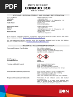 EONMUD 310 M2 (Rev 10) PDF