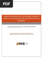 4.bases - Estandar - CP82022 - Servicios Comerciales - SF - 20221121 - 180650 - 086 PDF