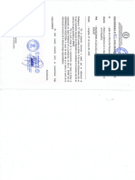 Radiograma N 102 PDF