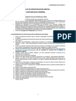 Trabajo de Investigacion Contabilidad General 2022-1 PDF