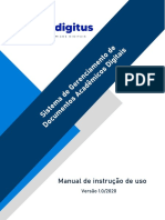 ManualdeInstruodeUso Acadigitus PDF