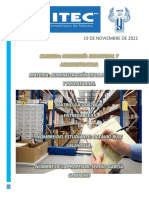 PDF Documento