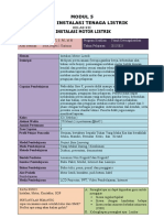 Modul IML