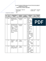 Kisi-Kisi Soal Dan Pedoman Penilaian Matematika Kelas Xi