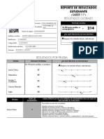 Resultados PDF AC202043604709