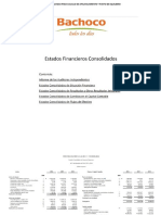 Caso 16 PDF