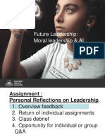 LPC Week 5 Prosocial 2023 PDF