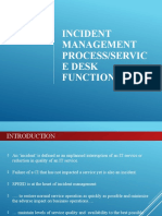 Incident Management Process v2 0