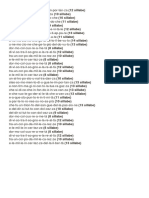 Ita Verifica PDF