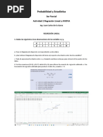 3er Parcial Actividad 2 Regresion Lineal y ANOVA