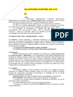 Ressource 9 ARTHROPODES PDF