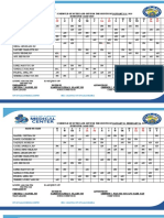 2023 Icu Sched