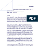 Dasco v. Philtranco - Bus Drivers and Conductors As Regular Employees Not Field Personnel